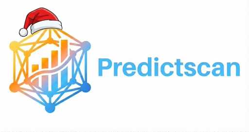 Predictscan